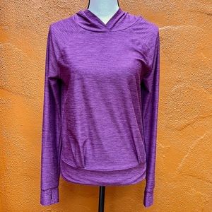 The North Face Womens Flashdry Long Sleeved Shirt NWOT